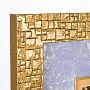 Картина янтарная "Южный берег" 46 х 36 см, фотография 3. Интернет-магазин ЛАВКА ПОДАРКОВ